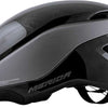 Merida mitro ue-1 - casco da città