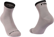 Northwave origin - socks - afbeelding 1