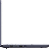 Asus chromebook cr11 cr1104cta-ns0067 11.6 laptop (grijs | n150 | intel graphics | 4 gb | 32 gb emmc | touch)