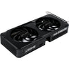 Scheda grafica Gainward GeForce RTX 5060 Ghost 8GB (DLSS 4, 3x DisplayPort, 1x HDMI 2.1)