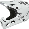 O'neal SL1 Crest - Casco integral