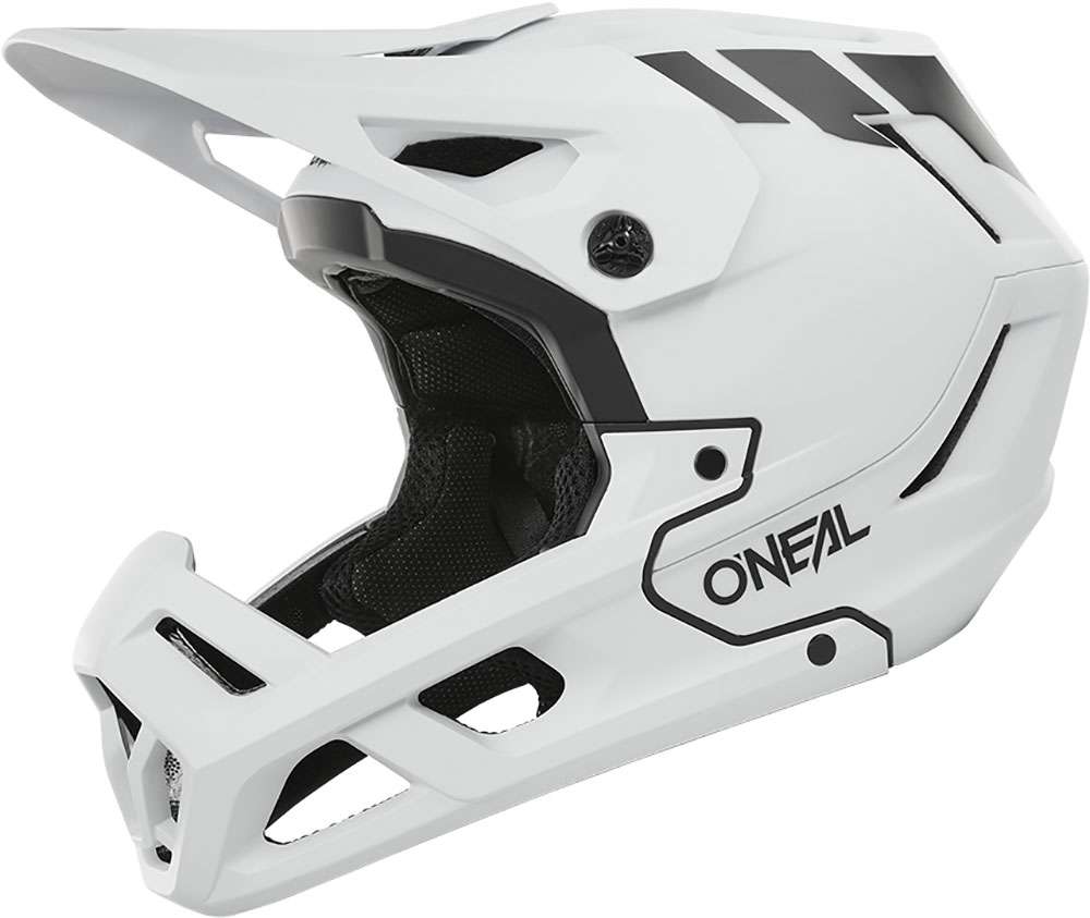 O'neal SL1 Crest - Casco integral