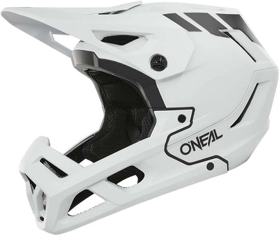 O'neal sl1 crest - fullface helmet | s (55-56 cm)