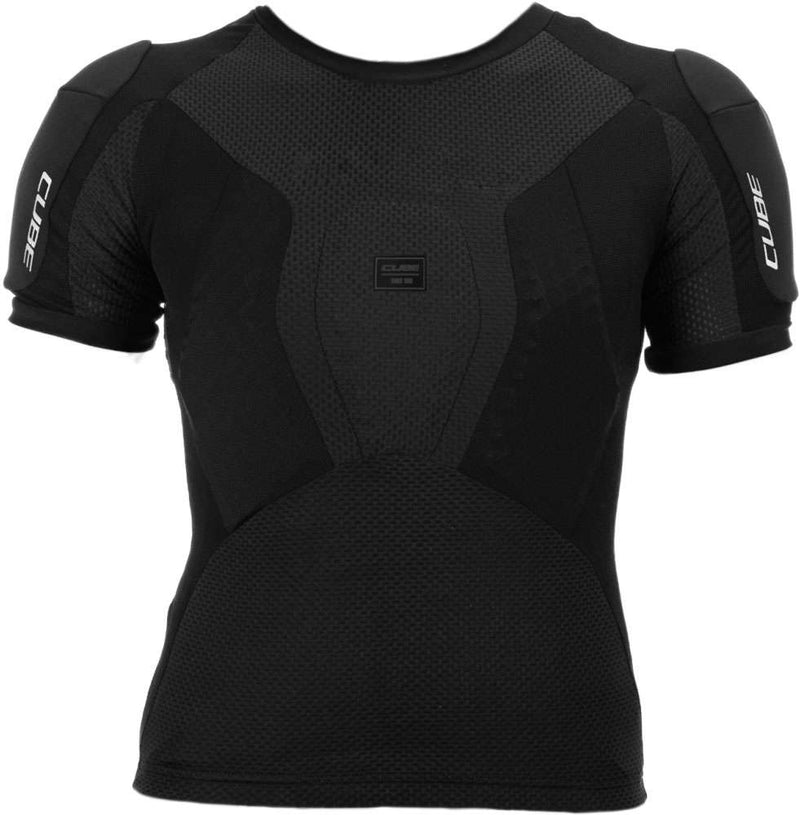 Maglia protettiva per cubo