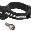 Adattatore per fascetta Campagnolo Super Record