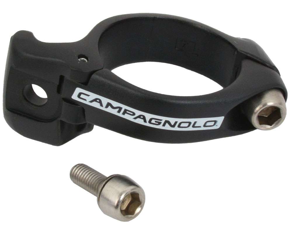 Adattatore per fascetta Campagnolo Super Record