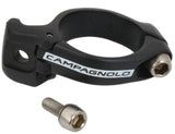 Campagnolo super record clamp band adapter - afbeelding 1