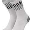 Incylence merino light lanes - socks