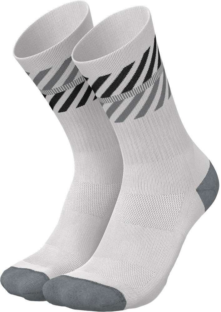 Incylence merino carriles ligeros - calcetines