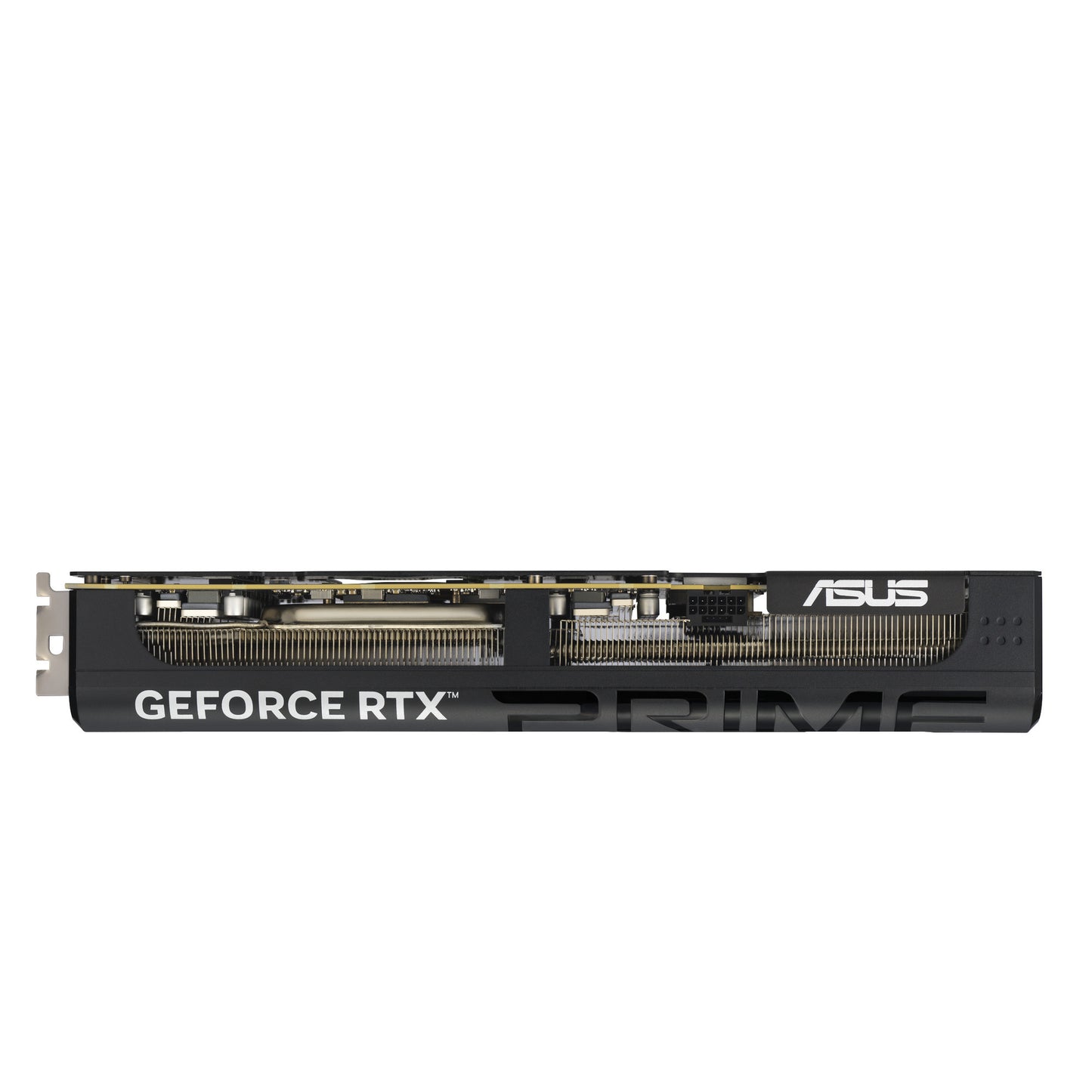 Scheda grafica Asus Prime GeForce RTX 5080 OC (3x DisplayPort, 1x HDMI)