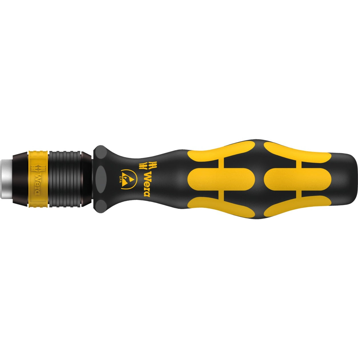 Produttore WAA BITS 813 R