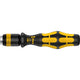 Produttore WAA BITS 813 R