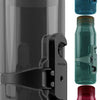 Fidlock twist botella individual 700 vida