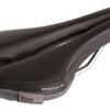 Velo speedflex ac racing saddle