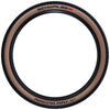 Vouwband Schwalbe Racing Ray Super Race 29 x 2.25 57-622 mm - transparent sidewall