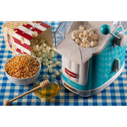 Ariete Party Time Pop Corn Maker 2958 01 - afbeelding 5