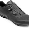 Cube peak pro - mtb shoes