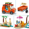 LEGO DUPLO 11202 Bluey's Drive to the Beach