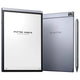 Tablet Iflytek ainote air 2 8.2 (nero | android 11 | 32 GB | wi-fi 6)