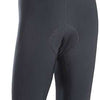 Northwave active - calzamaglia con imbottitura