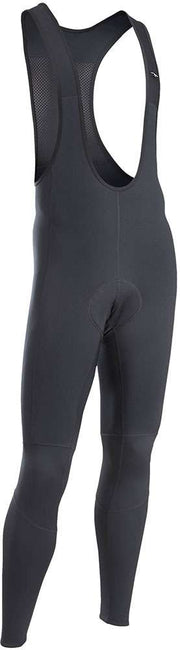 Northwave active - bib tights with pad - afbeelding 1