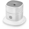 Fai clic su Fare clic su Smart Wireless Carbon Monossido Rilevatore ZCO-900