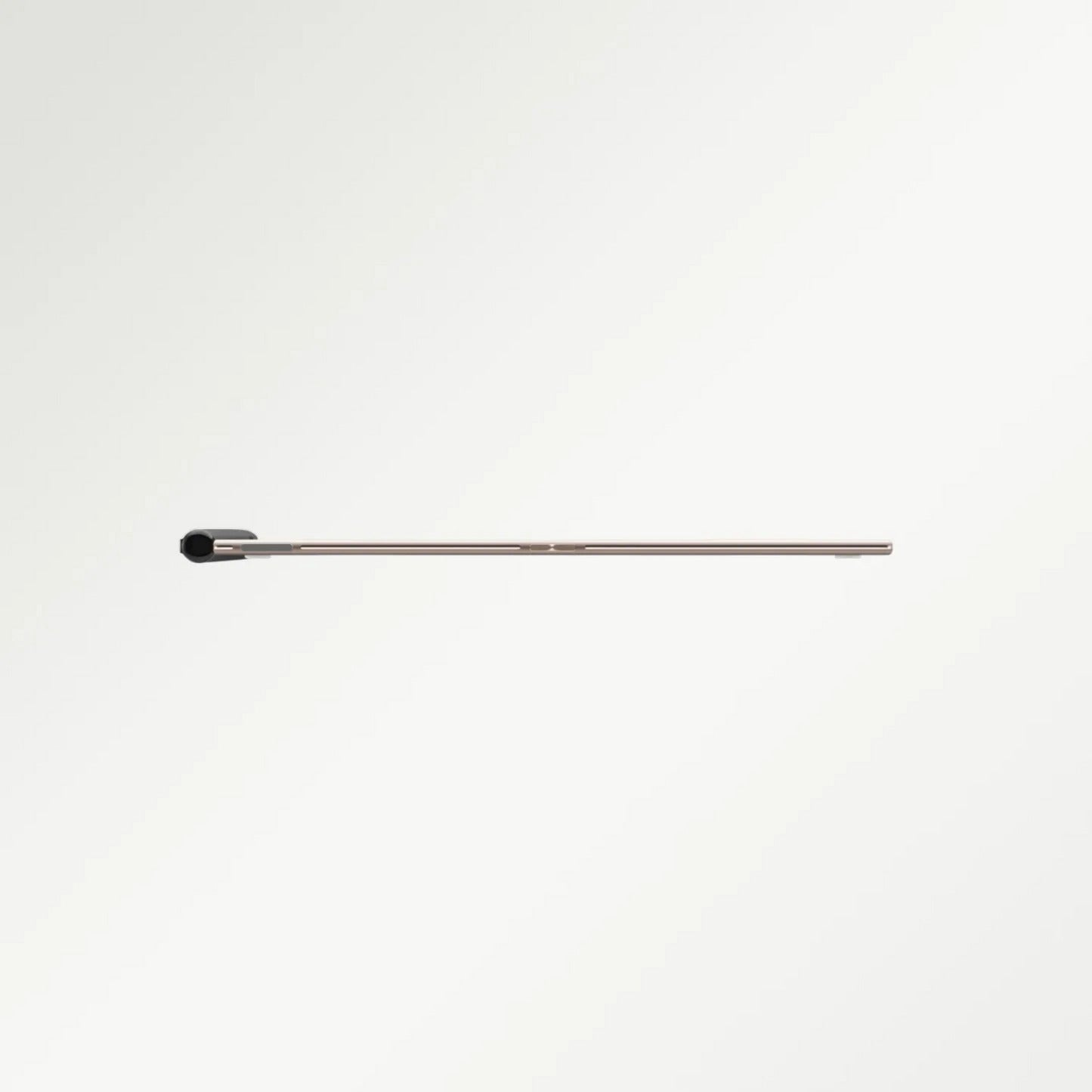 Tableta Iflytek ainote 2 10.65 (negra | android 14 | 64 GB | wi-fi 6)