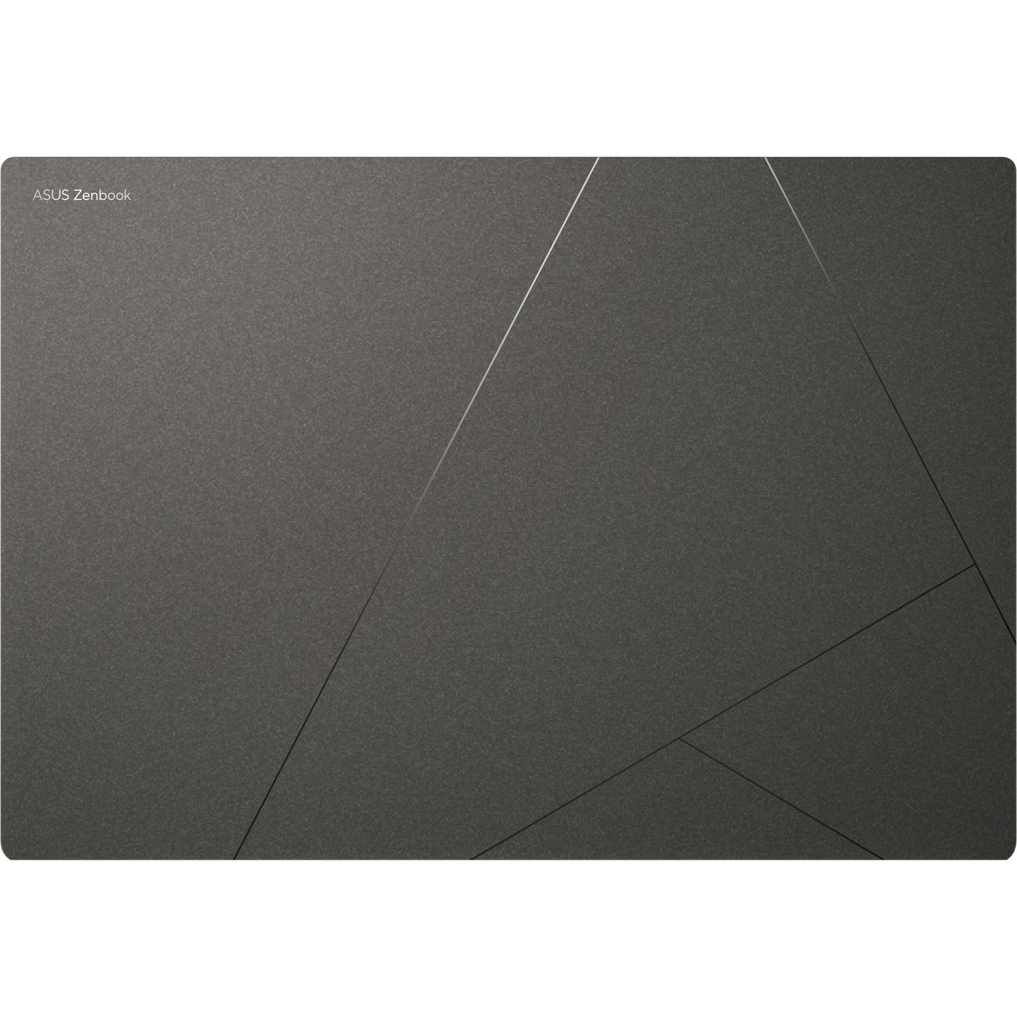 Asus ZenBook S 14 UX5406SA-PV029W 14 Copilot+ Laptop (Grigio | Core Ultra 7 258V | Arc Graphics 140V | 32 GB | SSD da 1 TB)