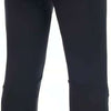 Movimiento protector: pantalones mtb para todo clima