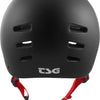 TSG Superlight Solid Color II - Casco de moto