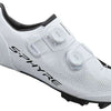 Shimano sh-xc903 - scarpe da mtb