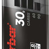 Powerbar black line fuel gel 30 50ml