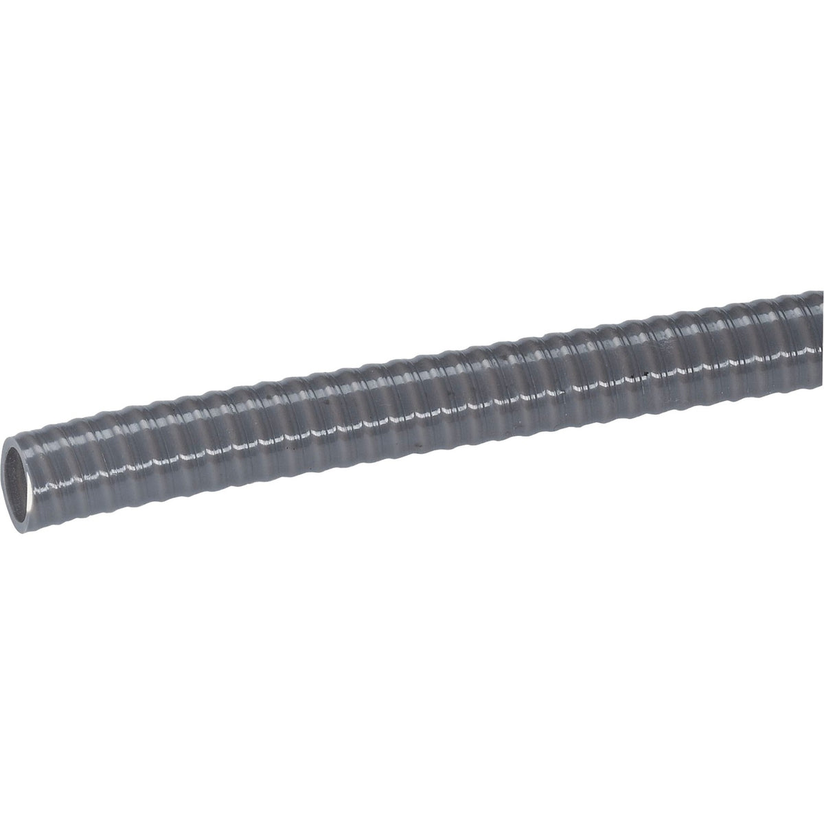 Gardena aanzuigslang diameter 25 mm (1 ) (grijs, 1721-22, 45 m)