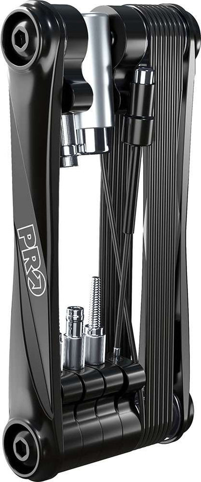 Strumento di routing interno professionale