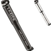 Mini bomba pequeña Lezyne cnc road drive