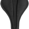 Rfr mtb trekking gel saddle coating