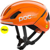 Poc pocito omne mips - casco de bicicleta de carretera para niños