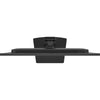 Monitor Iiyama prolite xb2797qsu-b1 27 (negro (mate), HDMI, display port, USB, audio)