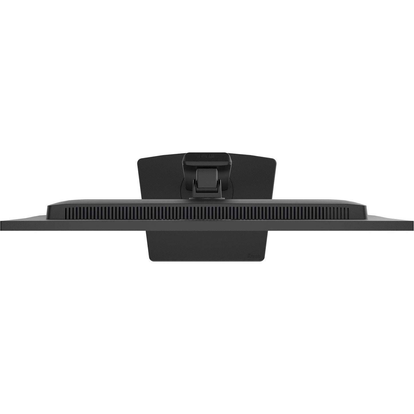 Monitor Iiyama prolite xb2797qsu-b1 27 (nero (opaco), HDMI, porta display, USB, audio)