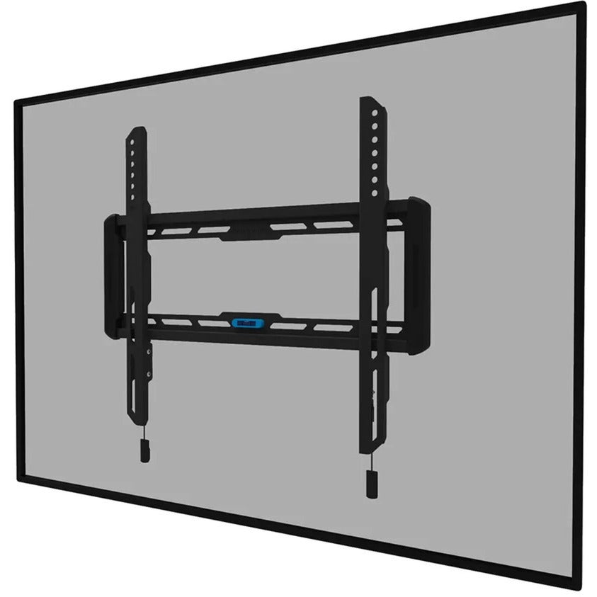 Neomounts di Newstar WL30-550BL14 TV Wall Stont
