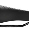 Sella Selle Italia Lady Gel Flow