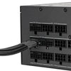 Cavo Silverstone pp15-90 (nero)