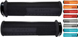 Peaty's monarch mushroom grips thick - afbeelding 1