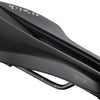 Sella Fizik Transiro Aeris R5 per lunghe distanze