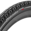 Pirelli cinturato gravel rc folding tire