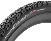 Copertone pieghevole Pirelli Cinturato Gravel RC - afbeelding 1
