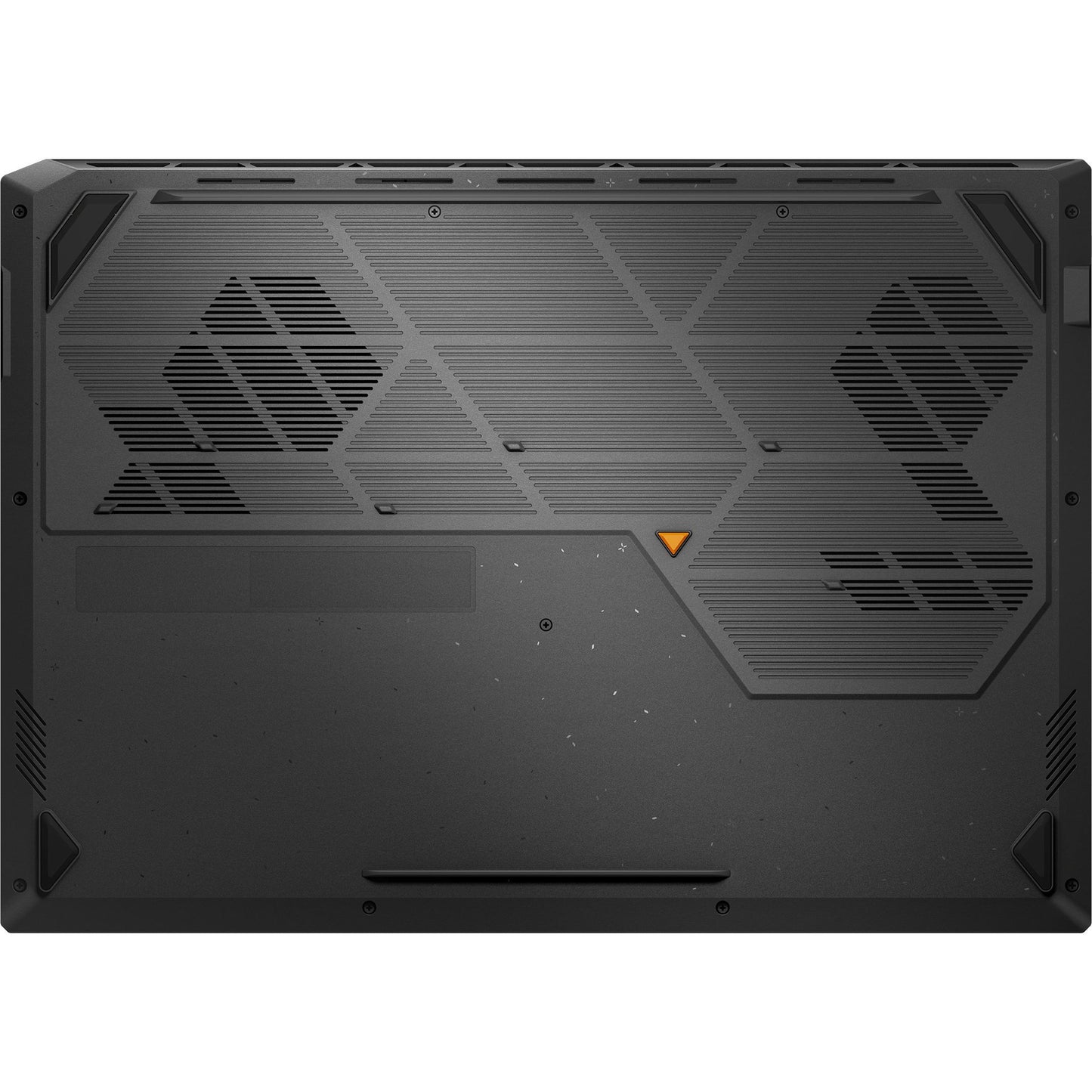 Asus tuf gaming a18 fa808um-s8112w 18 gaming laptop (zwart grijs | ryzen 7 260 | rtx 5060 | 16 gb | 1 tb ssd)