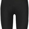 Shimano beaufort intera - culotte con tirantes con badana