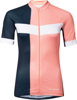 Vaude posta fz - women's jersey - afbeelding 1