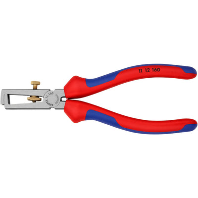 Piscine Knipex Striptang Pools Comfort 160 mm